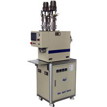 彤威雙組份灌膠機 1000元高性價比機電設備解析