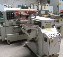 高清圖片在現(xiàn)代機(jī)電設(shè)備中的應(yīng)用與價(jià)值