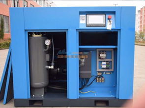 合肥市優(yōu)質(zhì)螺桿變頻空壓機(jī)維修公司及機(jī)電設(shè)備配件推薦