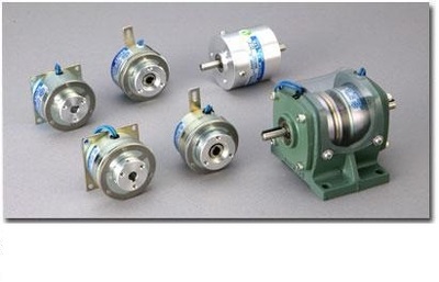 amu 20C與amu 40C機(jī)電設(shè)備 特性、應(yīng)用與比較