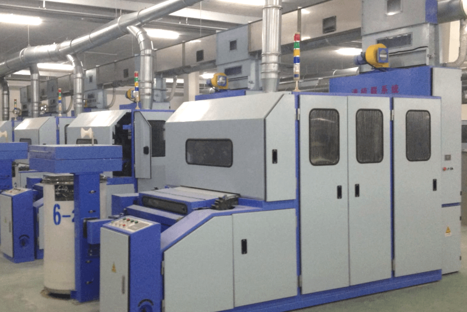 崇明區(qū)水處理機(jī)電設(shè)備品牌綜合盤點(diǎn) 引領(lǐng)行業(yè)潮流，打造一流凈化方案