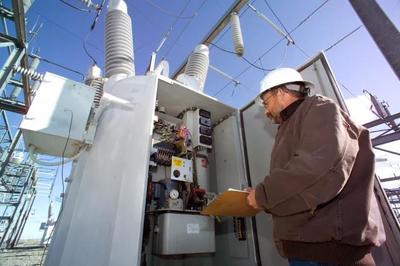 樓宇自動化控制系統(tǒng)中機電設備安裝的技術重點