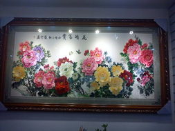年末溫情，花禮相伴——最佳禮品花卉促銷盛宴