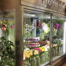 衡水伊甸園鮮花禮品銷售中心 花卉與禮品，讓生活更芬芳